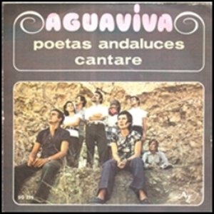 AQUAVIVA 的头像