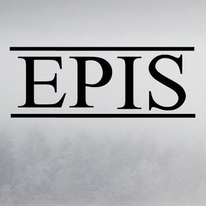 Epis 的头像