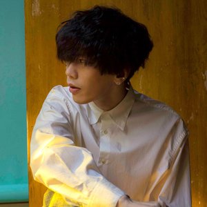 米津玄師  Kenshi Yonezu 的头像