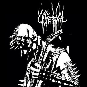 Live At Under The Black Sun 2008