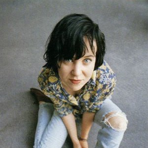 Avatar de Kristin Hersh