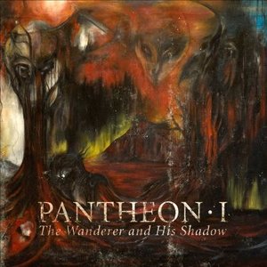 https://lastfm.freetls.fastly.net/i/u/300x300/106d3b4a84db46e5b09c5342599bb8d6.jpg