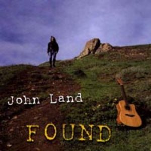 Found