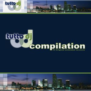 Tuttodj Compilation