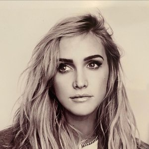 Ashlee Simpson feat. Missy Elliott 的头像