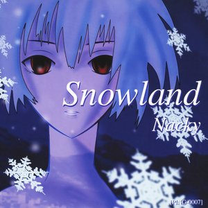 Snowland