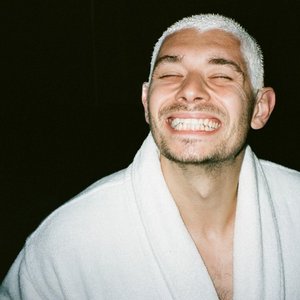 Everything Is Alright - EP