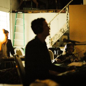 Nashville Ambient Ensemble 的头像
