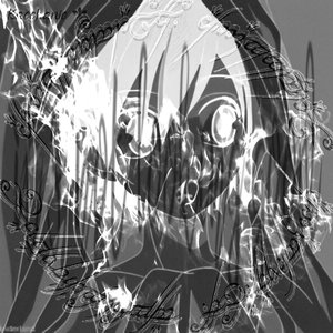 Avatar for st4rscream