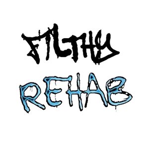 Filthy Rehab's Crazy Beats