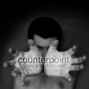 Counterpoint EP (Mr.S Remixed)