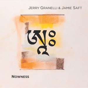 NOWNESS