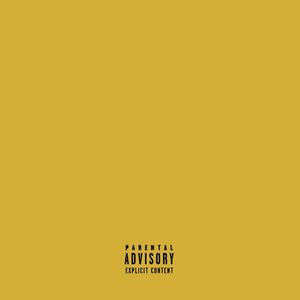 West Coast Style EP