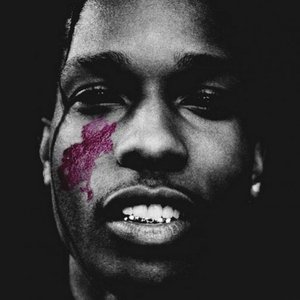 A$AP Rocky, Lil Wayne のアバター