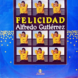 Felicidad
