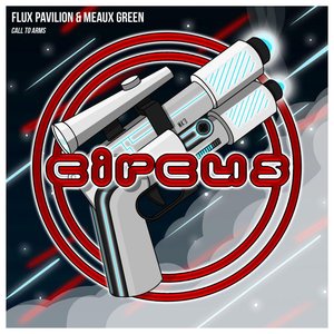 FLUX PAVILION - Call To Arms - Zortam Music