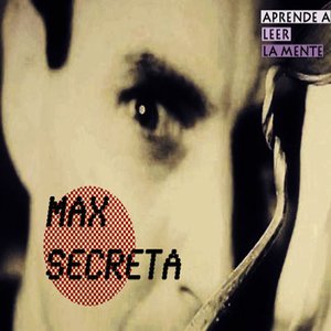 Max secreta için avatar