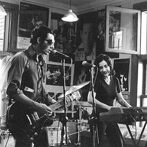 The Delta 72 photo provided by Last.fm