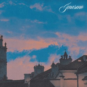 Jausmo - Single