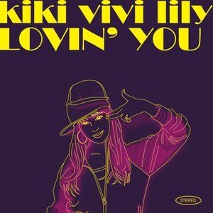 kiki vivi lily music, videos, stats, and photos | Last.fm