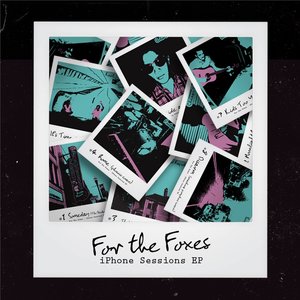The iPhone Sessions