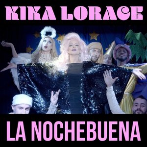 La Nochebuena [Explicit]