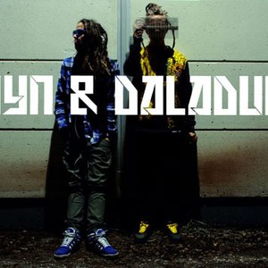 Dayn & Daladubz 的头像