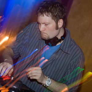 Avatar for DJ Typhoon