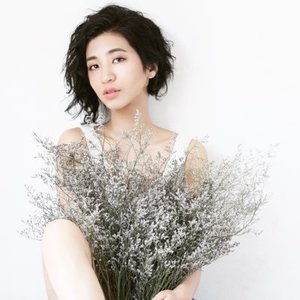 Avatar di 向原愛海