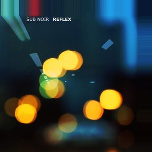 Reflex