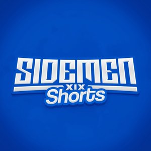 Avatar for SidemenShorts