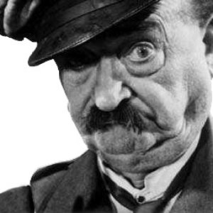 Gilberto Govi 的头像