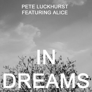 In Dreams (feat. Alice)