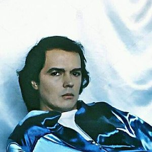 Antonio Morales Junior 的头像