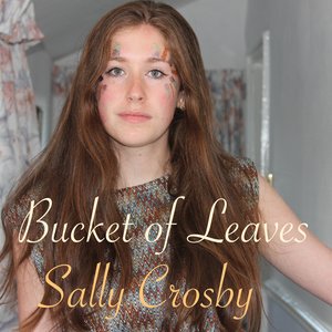 Bucket of Leaves