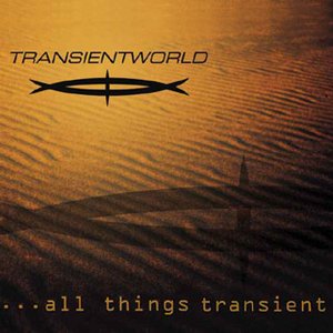 Awatar dla Transientworld