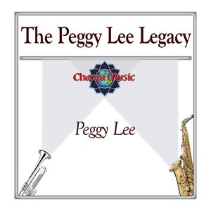 The Peggy Lee Legacy