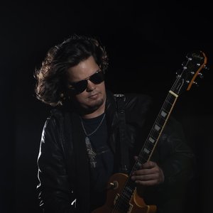 Avatar for Victor Gueiros
