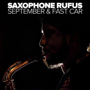 September & Fast Car