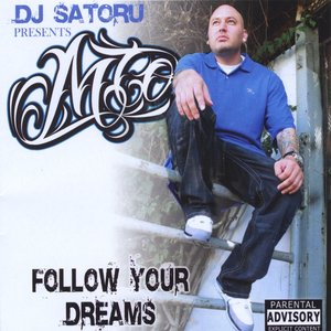 Follow Your Dreams