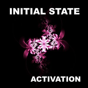 Activation