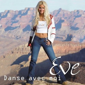 Danse Avec Moi