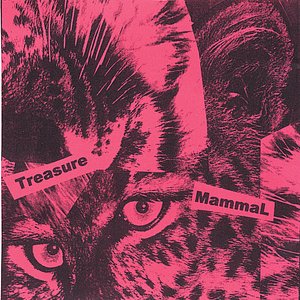 Treasure MammaL