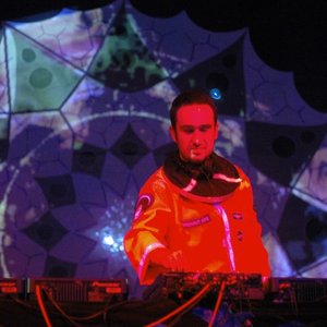 Astronaut Ape のアバター