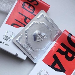Diamonds - Single