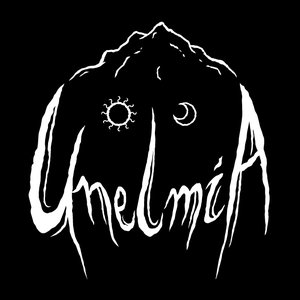 Image for 'Unelmia'