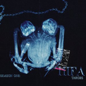 Season One: Throbs