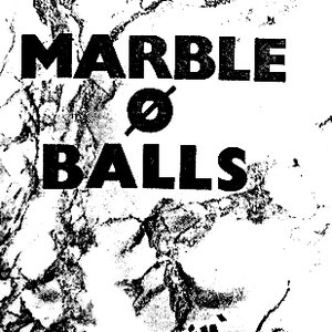 Showin' the Balls