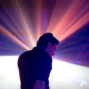 JD Davis photo provided by Last.fm