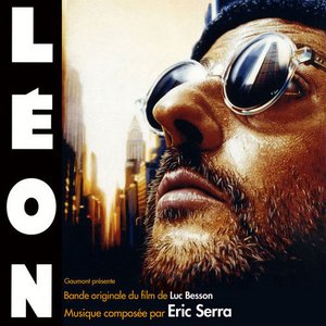 Léon: The Professional